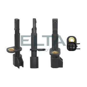 ELTA AUTOMOTIVE EA1187