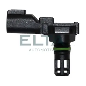 EE2716 ELTA AUTOMOTIVE