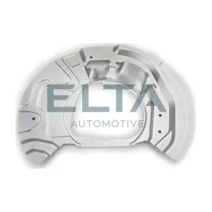 ES0219 ELTA AUTOMOTIVE