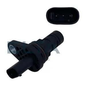 EE0632 ELTA AUTOMOTIVE