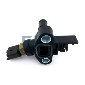 EV0101 ELTA AUTOMOTIVE