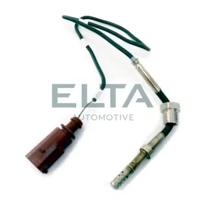 EX5042 ELTA AUTOMOTIVE