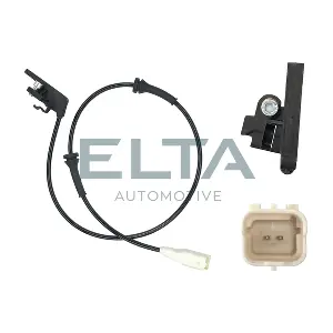 EA0516 ELTA AUTOMOTIVE
