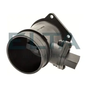 ELTA AUTOMOTIVE EE4282