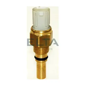 EV2051 ELTA AUTOMOTIVE