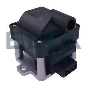 ELTA AUTOMOTIVE EE5030