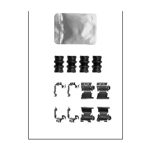 EA9422 ELTA AUTOMOTIVE