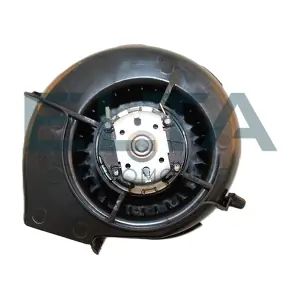 EH5084 ELTA AUTOMOTIVE