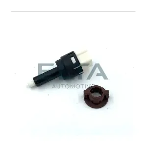 EV1130 ELTA AUTOMOTIVE