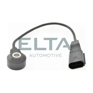 EE2425 ELTA AUTOMOTIVE