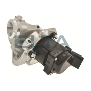 ELTA AUTOMOTIVE EE6000
