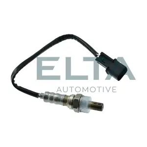 EX0402 ELTA AUTOMOTIVE