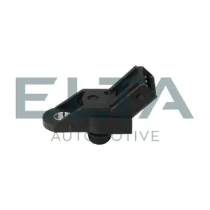 EE2822 ELTA AUTOMOTIVE