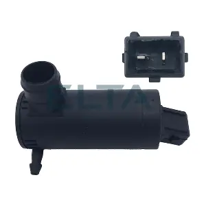 ELTA AUTOMOTIVE EW5509