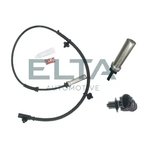 EA0982 ELTA AUTOMOTIVE