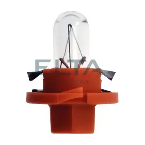 EB0364TB ELTA AUTOMOTIVE
