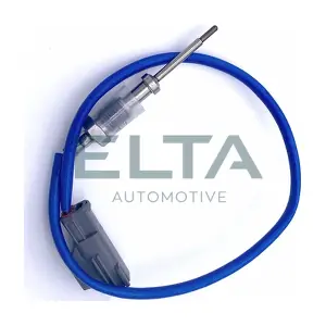 ELTA AUTOMOTIVE EX5475