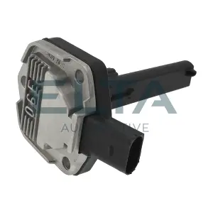 EE3006 ELTA AUTOMOTIVE