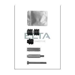EA9343 ELTA AUTOMOTIVE