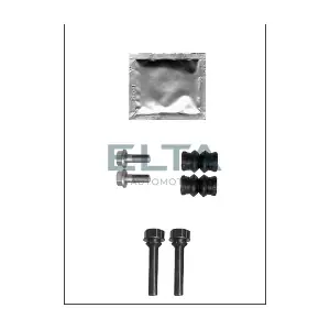 EA9286 ELTA AUTOMOTIVE