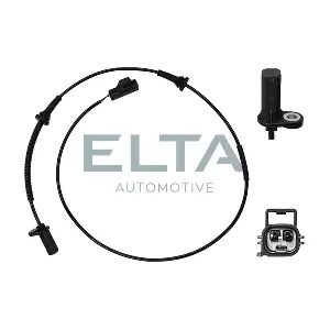 ELTA AUTOMOTIVE EA0612