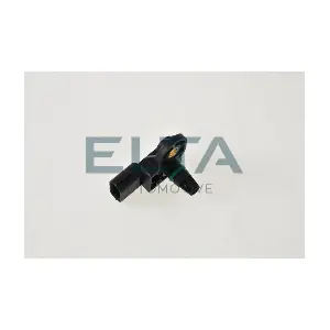 EE2891 ELTA AUTOMOTIVE