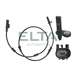 EA1016 ELTA AUTOMOTIVE
