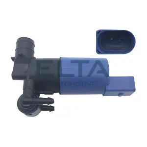 EW5559 ELTA AUTOMOTIVE