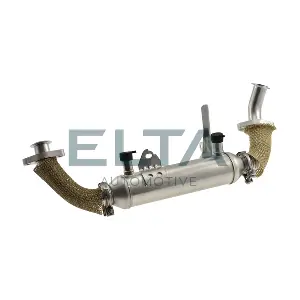 EE6514 ELTA AUTOMOTIVE