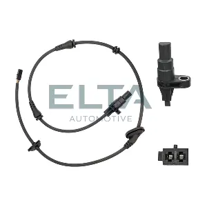 EA1794 ELTA AUTOMOTIVE