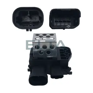 EH1177 ELTA AUTOMOTIVE