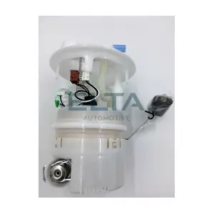 EF4233 ELTA AUTOMOTIVE
