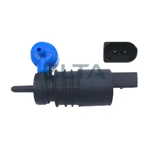 ELTA AUTOMOTIVE EW5502