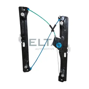 ER4873 ELTA AUTOMOTIVE