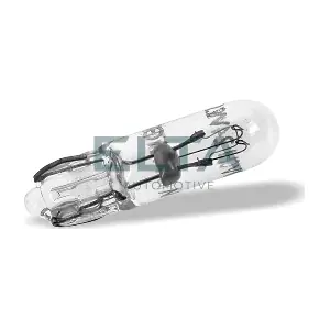 ELTA AUTOMOTIVE EB0284SB
