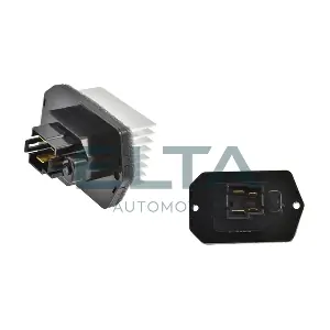 EH1050 ELTA AUTOMOTIVE