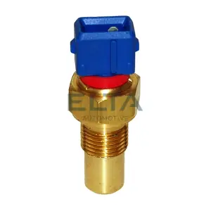 EV0225 ELTA AUTOMOTIVE