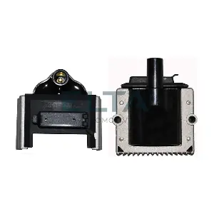 EE5493 ELTA AUTOMOTIVE
