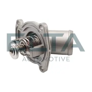 ELTA AUTOMOTIVE EH2006