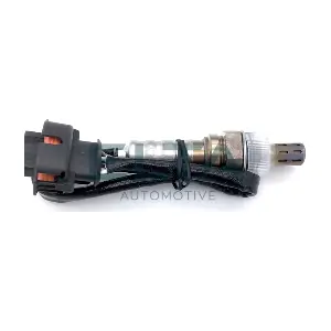 ELTA AUTOMOTIVE EX0450
