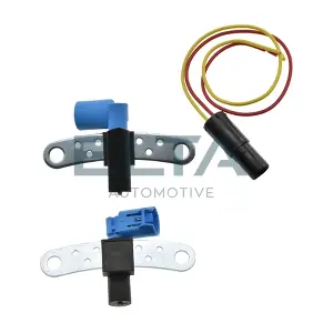 ELTA AUTOMOTIVE EE0021