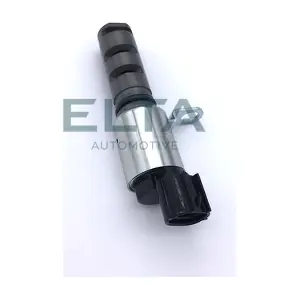 EE0841 ELTA AUTOMOTIVE