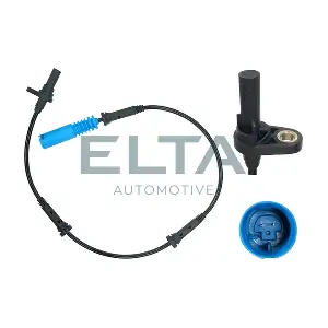 EA0347 ELTA AUTOMOTIVE