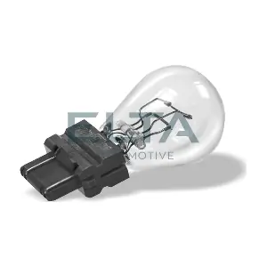 EB0180SB ELTA AUTOMOTIVE