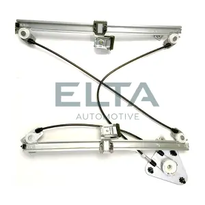 ER4224 ELTA AUTOMOTIVE