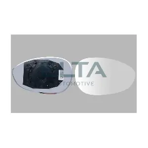 EM3364 ELTA AUTOMOTIVE