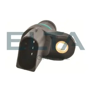 ELTA AUTOMOTIVE EE0022
