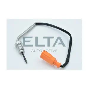 EX5502 ELTA AUTOMOTIVE