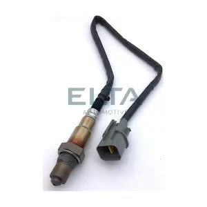 EX0508 ELTA AUTOMOTIVE