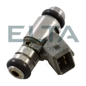 EF002 ELTA AUTOMOTIVE